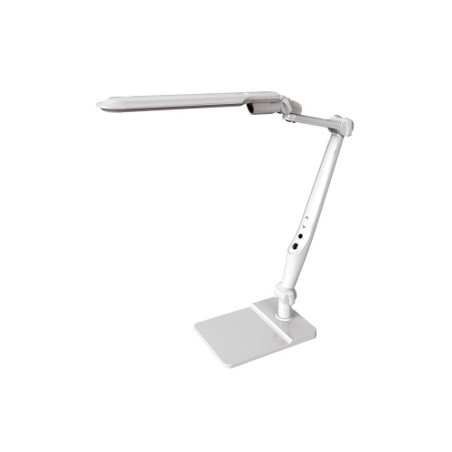 Настольная лампа Camelion KD-831 C01 бел