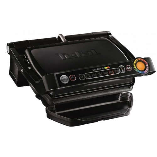 Электрогриль Tefal Gc712834