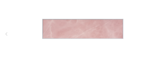 Отопительная панель Stout Rose Stone SCT 120*30 розовый гранит/серый корпус