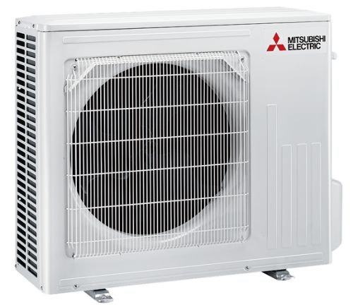 Сплит система Mitsubishi Electric MSZ-LN50VG2W/MUZ-LN50VG2