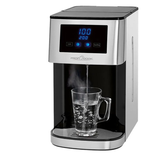 Диспенсер Profi Cook PC-HWS 1145