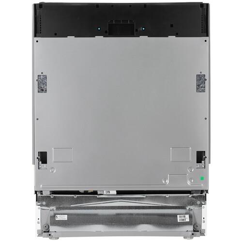 Встраиваемая посудомоечная машина Beko BDIN14320