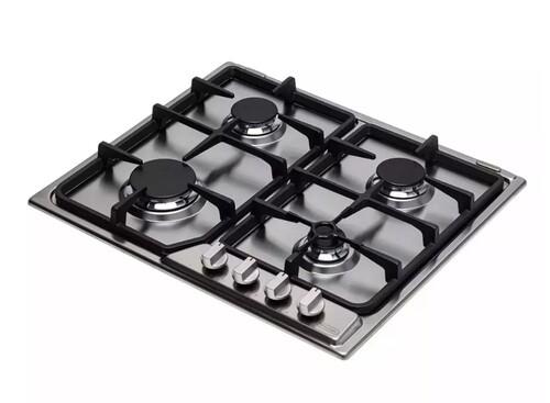 DeLonghi К0000000001