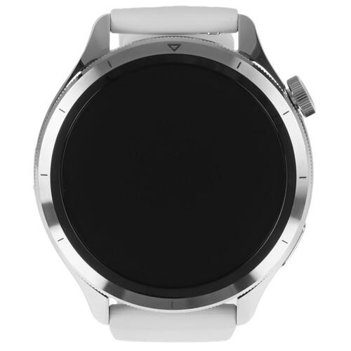 Смарт-часы Xiaomi Watch S4