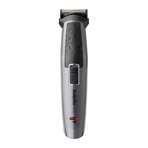 Триммер BaByliss MT727E
