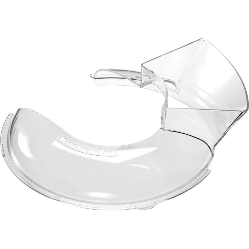 Миксер KitchenAid 5KSM175PSEDR Artisan сухая роза — фотография 3