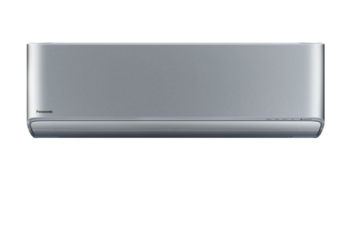 Настенная сплит-система Panasonic CS-XZ35XKEW/CU-2E18PBD Design Inverter Etherea