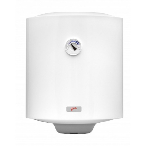 Водонагреватель Ariston Fais NTS 50V 1,5K (FA)