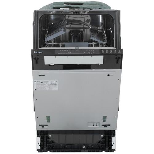 Встраиваемая посудомоечная машина Haier HDWE10-292RU