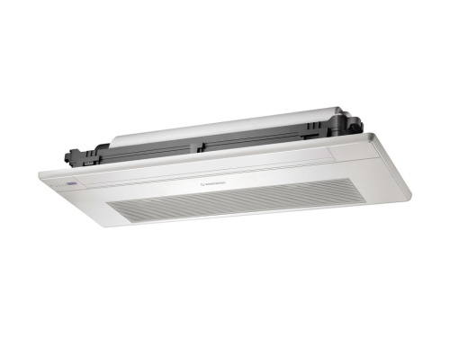 Внутренний кассетный блок мультизональной VRF системы Kentatsu KTYV18HZBN1