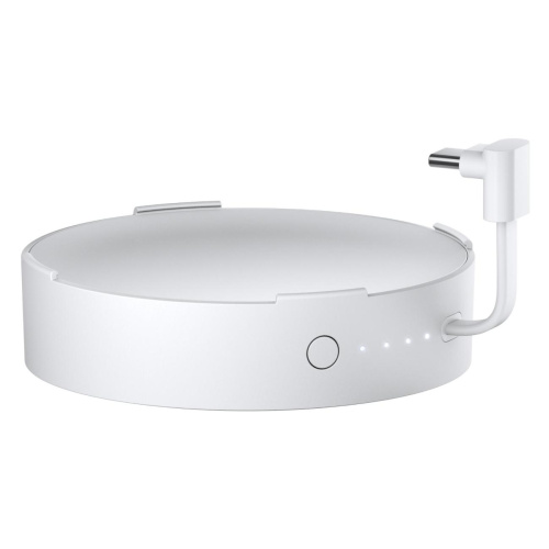 Портативное зарядное устройство Яндекс YNDX-00651 для Станции Лайт 2