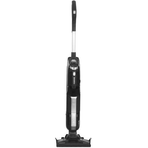 Пароочиститель Starwind SSV9555 серый