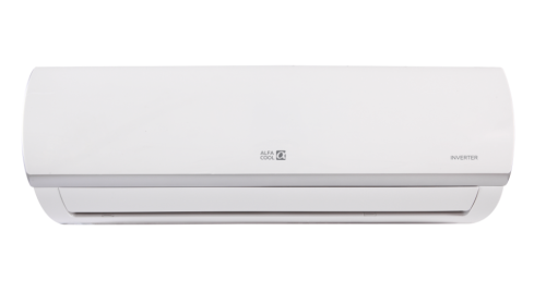 Сплит-система Alfacool APS-12CH/IDU/APS-12CH/ODU Apus