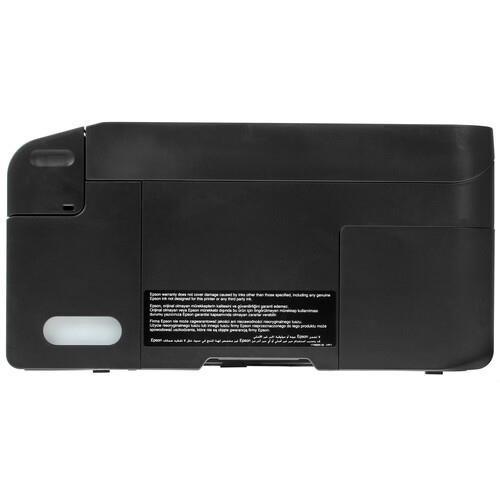 МФУ струйное Epson L3250 с WI-FI