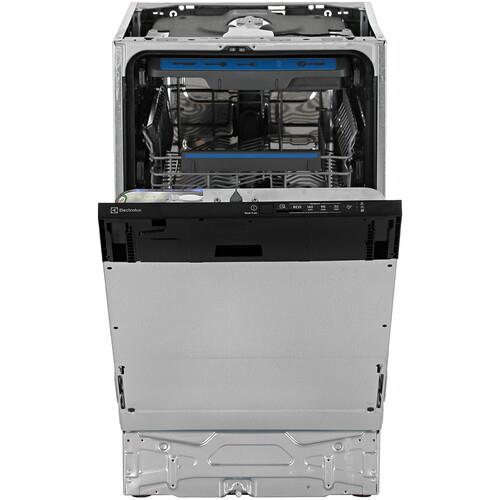 Встраиваемая посудомоечная машина Electrolux EEA13100L