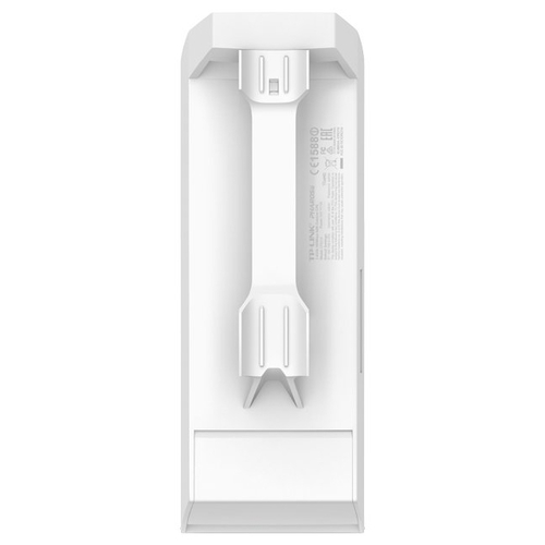 Точка доступа TP-Link CPE210 белый