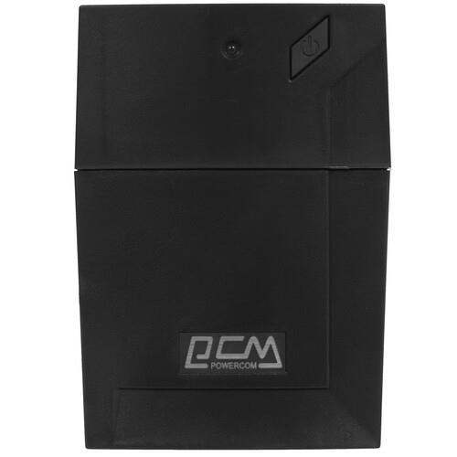 ИБП Powercom Raptor RPT-800A