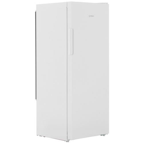 Морозильный шкаф Indesit DFZ 4150 белый
