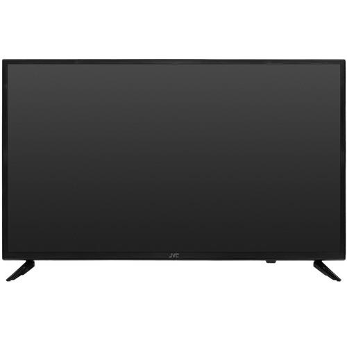 32" (81 см) LED-телевизор JVC LT-32M590 черный