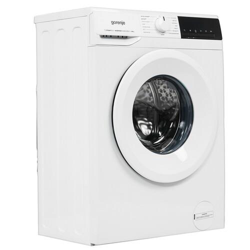 Стиральная машина Gorenje W1NHPI60SCS белый