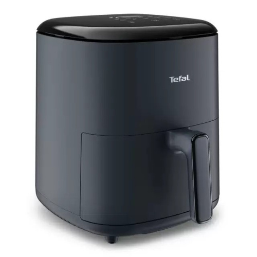 Аэрогриль Tefal EY245B10