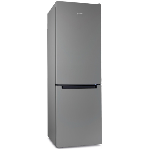 Холодильник INDESIT DS 3180 G