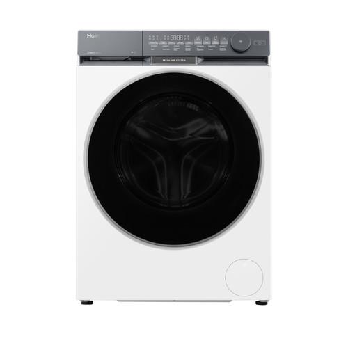 Стиральная машина Haier X9 HW105-B14387U1 белый