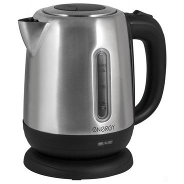 Чайник Energy E-228 нерж