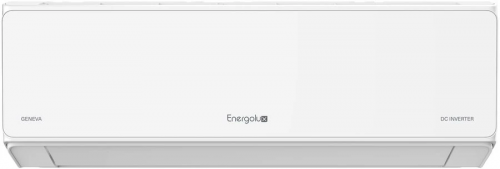 Сплит-система Energolux Sas07G4-Ai/Sau07G4-Ai Geneva 4 Inverter