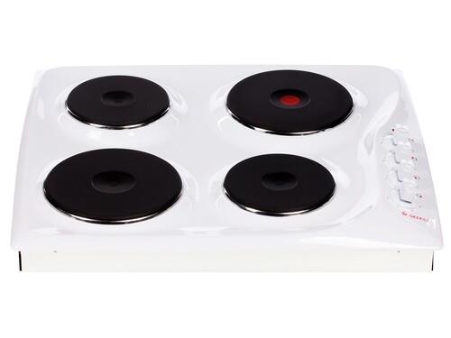 Электрическая варочная поверхность Gefest СВН 3210