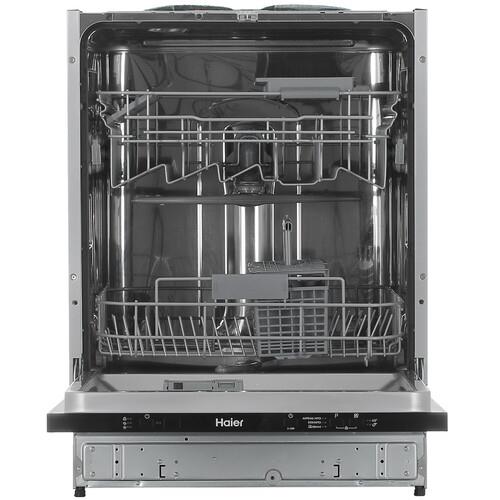 Встраиваемая посудомоечная машина Haier HDWE14-292RU