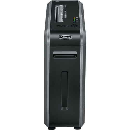Шредер Fellowes PowerShred 125Ci