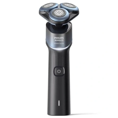 Элекробритва Philips X5006/00