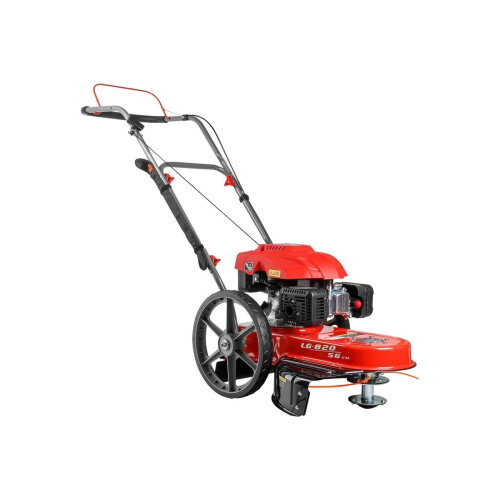 Газонокосилка ECO LG-820 (EC1553-7)