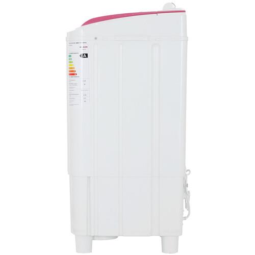 Стиральная машина WILLMARK МС-60/WM-60