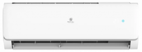Сплит-система Royal Clima Rc-Nb28Hn/In/Rc-Nb28Hn/Out Nobile