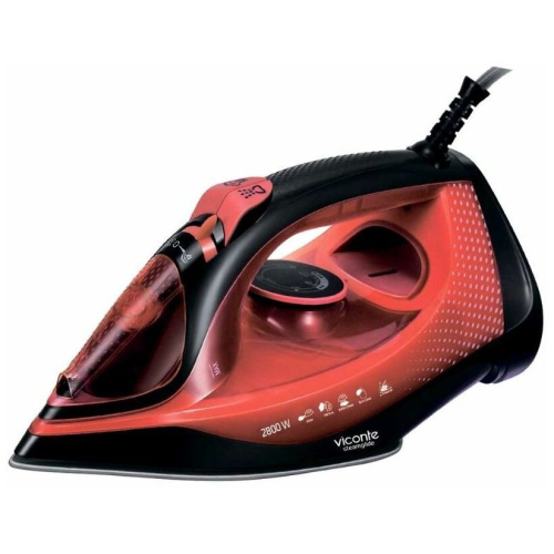 Утюг VICONTE VC-4316