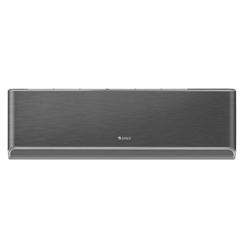 Внутренний настенный блок мульти сплит-системы Gree GWH24AVEXF-K6DNA1A/I Airy black