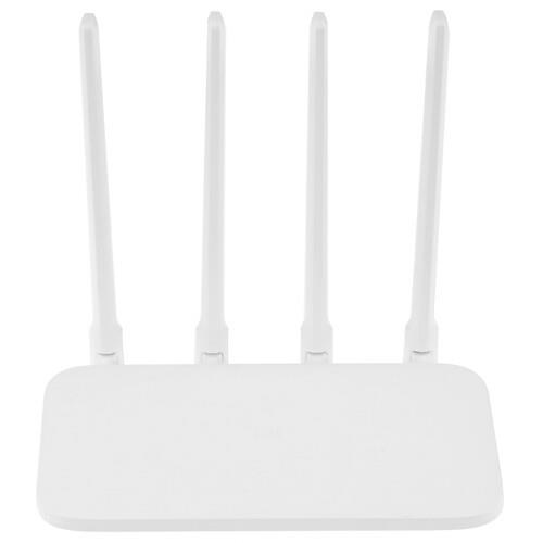 Wi-Fi роутер Xiaomi Mi Router 4C