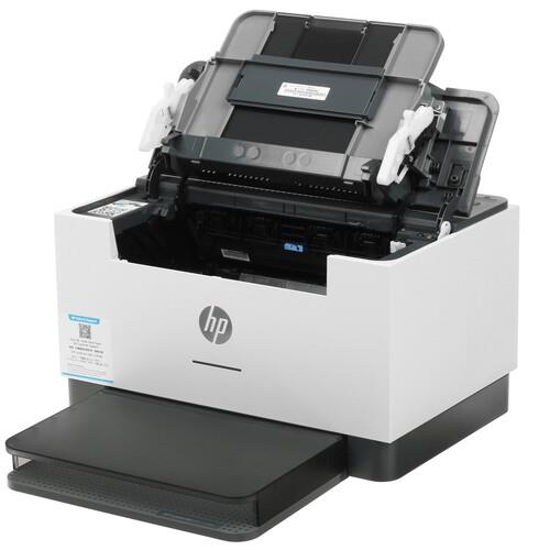 Принтер лазерный HP LaserJet Pro M211dw