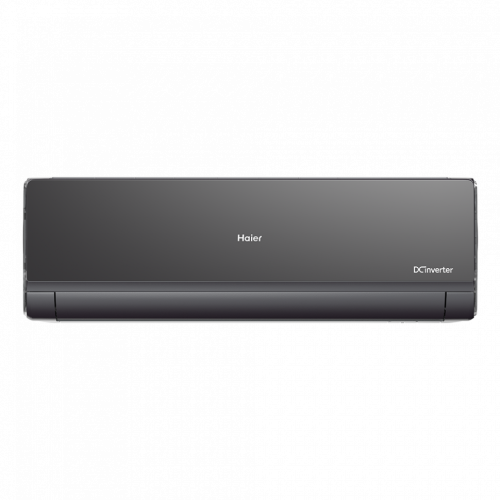 Мульти сплит-система на 2 комнаты 35+50 м2 Haier Lightera AS12NS6ERA-B+Flexis SM AS50S2SF3FA-G/2U50S2SM1FA-3 c Wi-Fi модулем ESP32