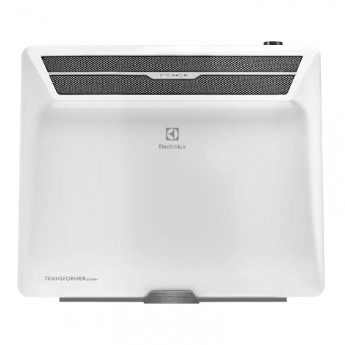 Электрический конвектор Electrolux Ech/Ag2-1000 T-Tum3 Air Gate Transformer (Механический)