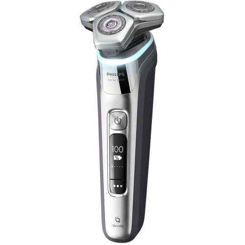 Электробритва Philips S9985/50