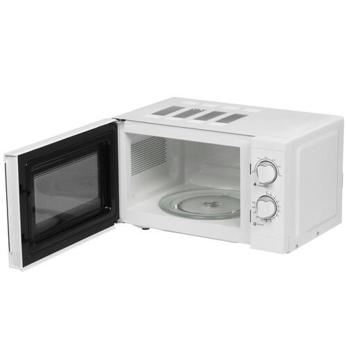 Микроволновая печь Starwind SMW3920 белый