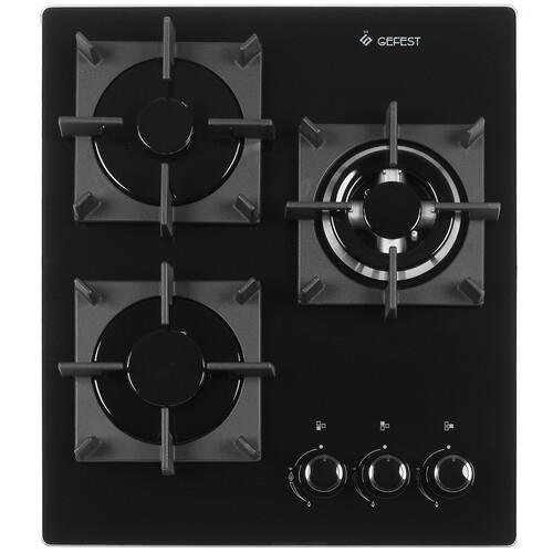 Gefest ПВГ 2100-01 K33