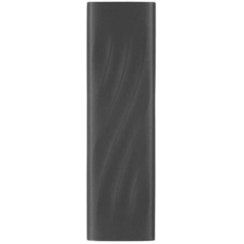 1000 ГБ Внешний SSD Lenovo PS9 [QXB1N43037]