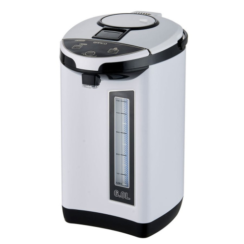 Термопот Hyundai HYTP-3850 белый/черный