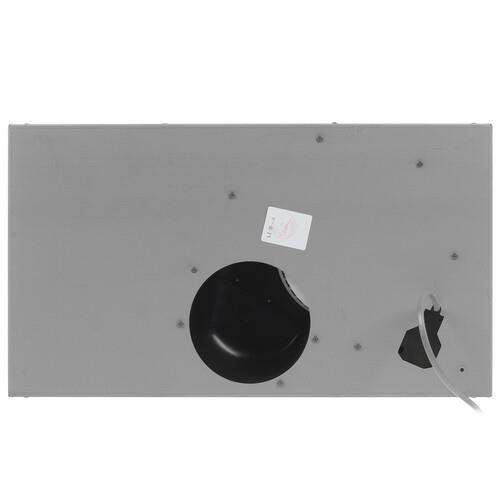 Вытяжка полновстраиваемая Akpo WK-7 Micra белый