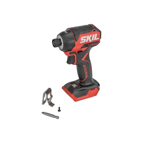 Шуруповерт Skil ID6739 (ID6739SE00)