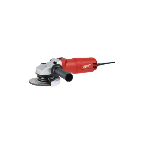 УШМ Milwaukee AG 9-125 XE (4933403206) 850 Вт